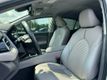2020 Toyota Camry SE Automatic - 23056100 - 13