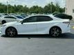2020 Toyota Camry SE Automatic - 23056100 - 14