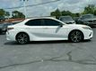 2020 Toyota Camry SE Automatic - 23056100 - 15