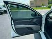 2020 Toyota Camry SE Automatic - 23056100 - 16