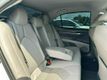 2020 Toyota Camry SE Automatic - 23056100 - 18