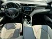 2020 Toyota Camry SE Automatic - 23056100 - 1