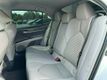 2020 Toyota Camry SE Automatic - 23056100 - 19