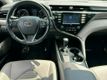2020 Toyota Camry SE Automatic - 23056100 - 20