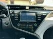 2020 Toyota Camry SE Automatic - 23056100 - 21