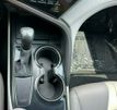 2020 Toyota Camry SE Automatic - 23056100 - 22