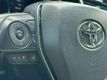 2020 Toyota Camry SE Automatic - 23056100 - 23