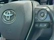 2020 Toyota Camry SE Automatic - 23056100 - 24