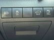 2020 Toyota Camry SE Automatic - 23056100 - 26