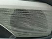 2020 Toyota Camry SE Automatic - 23056100 - 27