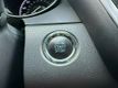 2020 Toyota Camry SE Automatic - 23056100 - 28
