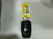 2020 Toyota Camry SE Automatic - 23056100 - 30