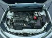 2020 Toyota Camry SE Automatic - 23056100 - 31
