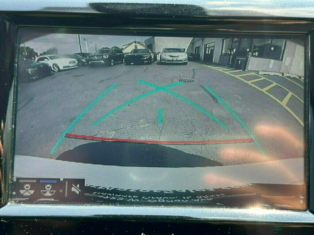 2020 Toyota Camry SE Automatic - 23056100 - 3