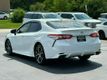 2020 Toyota Camry SE Automatic - 23056100 - 4