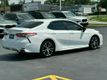 2020 Toyota Camry SE Automatic - 23056100 - 6