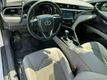 2020 Toyota Camry SE Automatic - 23056100 - 7