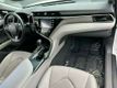 2020 Toyota Camry SE Automatic - 23056100 - 8
