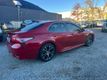 2020 Toyota Camry SE Automatic AWD - 22939299 - 9