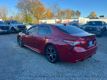 2020 Toyota Camry SE Automatic AWD - 22939299 - 12