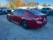 2020 Toyota Camry SE Automatic AWD - 22939299 - 13