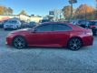 2020 Toyota Camry SE Automatic AWD - 22939299 - 15