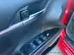 2020 Toyota Camry SE Automatic AWD - 22939299 - 17