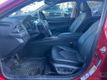 2020 Toyota Camry SE Automatic AWD - 22939299 - 18