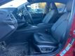 2020 Toyota Camry SE Automatic AWD - 22939299 - 20