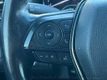 2020 Toyota Camry SE Automatic AWD - 22939299 - 24