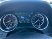 2020 Toyota Camry SE Automatic AWD - 22939299 - 26