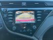 2020 Toyota Camry SE Automatic AWD - 22939299 - 28