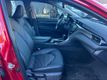 2020 Toyota Camry SE Automatic AWD - 22939299 - 32
