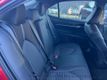 2020 Toyota Camry SE Automatic AWD - 22939299 - 34