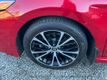 2020 Toyota Camry SE Automatic AWD - 22939299 - 38