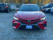 2020 Toyota Camry SE Automatic AWD - 22939299 - 3