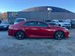 2020 Toyota Camry SE Automatic AWD - 22939299 - 6