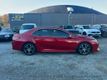 2020 Toyota Camry SE Automatic AWD - 22939299 - 7