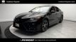 2020 Toyota Camry SE Automatic AWD - 23029844 - 0