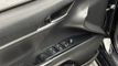 2020 Toyota Camry SE Automatic AWD - 23029844 - 9