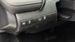 2020 Toyota Camry SE Automatic AWD - 23029844 - 10