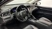 2020 Toyota Camry SE Automatic AWD - 23029844 - 11
