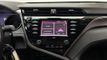2020 Toyota Camry SE Automatic AWD - 23029844 - 12