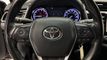2020 Toyota Camry SE Automatic AWD - 23029844 - 13