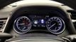 2020 Toyota Camry SE Automatic AWD - 23029844 - 14