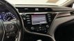2020 Toyota Camry SE Automatic AWD - 23029844 - 15