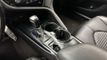 2020 Toyota Camry SE Automatic AWD - 23029844 - 16