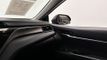 2020 Toyota Camry SE Automatic AWD - 23029844 - 17