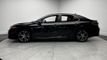 2020 Toyota Camry SE Automatic AWD - 23029844 - 1
