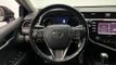 2020 Toyota Camry SE Automatic AWD - 23029844 - 19